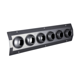 AC190 COND 400X200